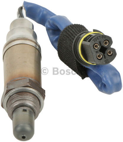 Bosch Oxygen Sensor  13782