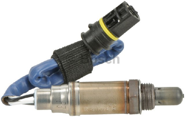 https://www.ShowMeThePartsdb.com/bin/images/Bosch/13782right.jpg