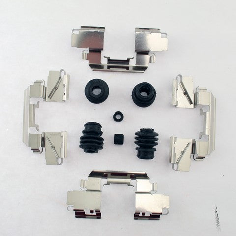 Carlson Disc Brake Hardware Kit  13795