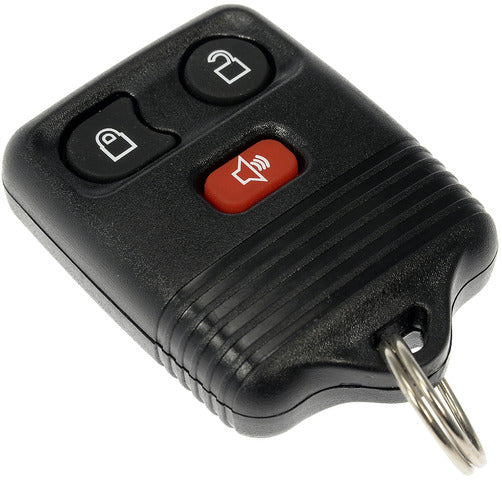 Dorman - HELP Keyless Entry Transmitter  13798