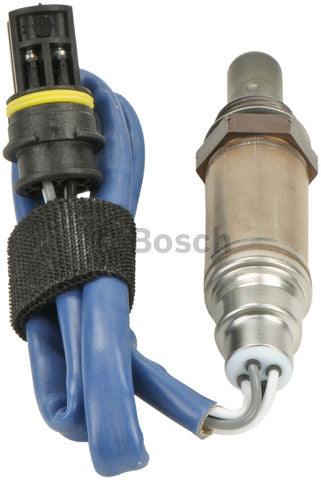 Bosch Oxygen Sensor  13798