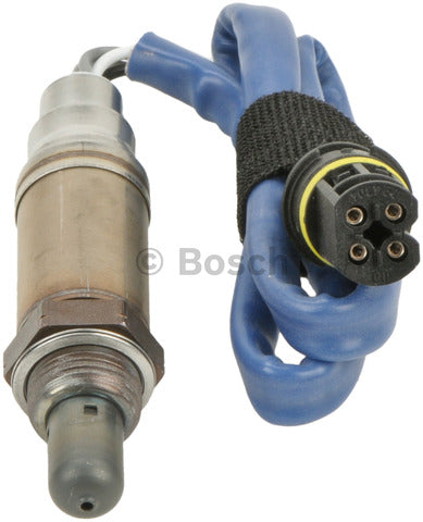 Bosch Oxygen Sensor  13798