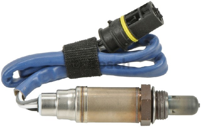 https://www.ShowMeThePartsdb.com/bin/images/Bosch/13798right.jpg