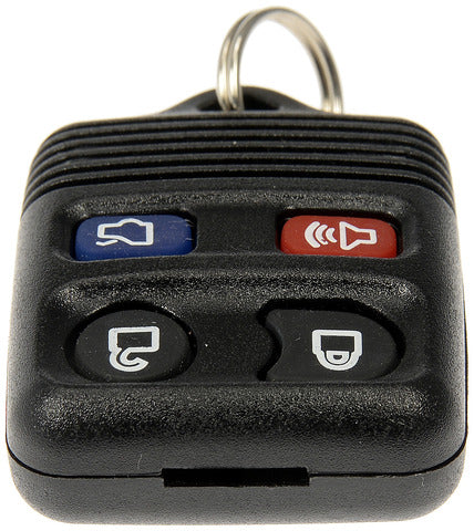 Dorman - HELP Keyless Entry Transmitter  13799