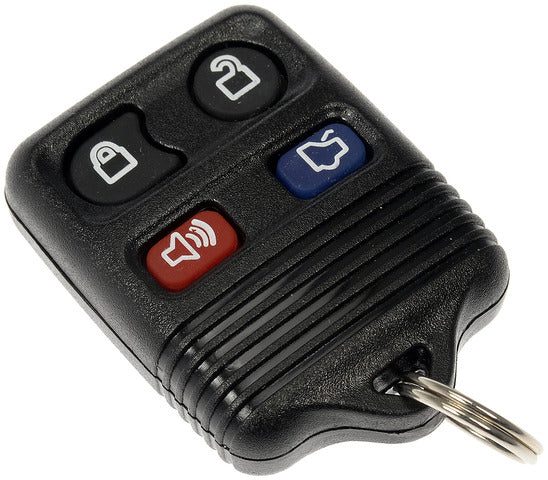 Dorman - HELP Keyless Entry Transmitter  13799
