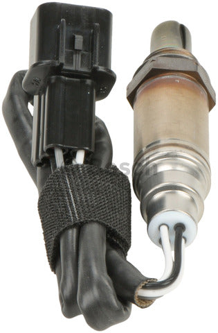 https://www.ShowMeThePartsdb.com/bin/images/Bosch/13801back.jpg