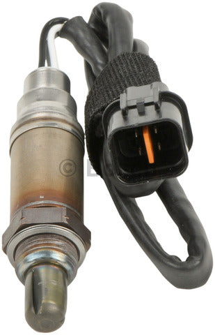 Bosch Oxygen Sensor  13801