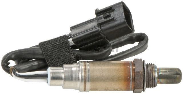 Bosch Oxygen Sensor  13801