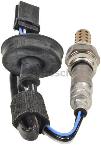 https://www.ShowMeThePartsdb.com/bin/images/Bosch/13805back.jpg