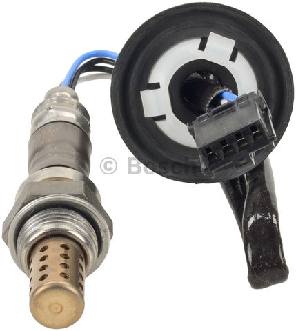 Bosch Oxygen Sensor  13805