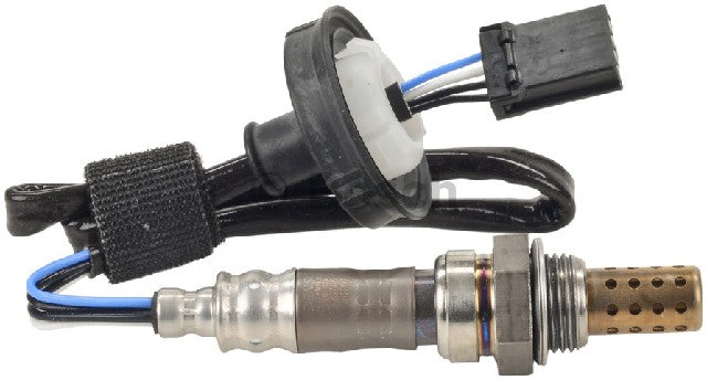 Bosch Oxygen Sensor  13805