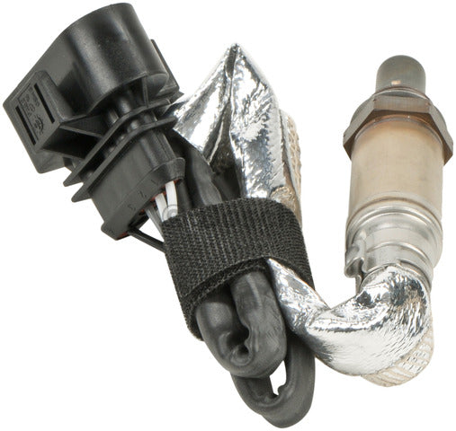 https://www.ShowMeThePartsdb.com/bin/images/Bosch/13842back.jpg