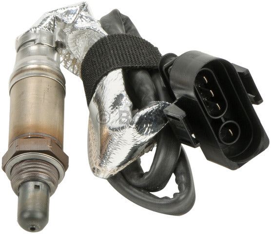 Bosch Oxygen Sensor  13842
