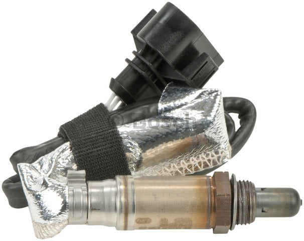 Bosch Oxygen Sensor  13842