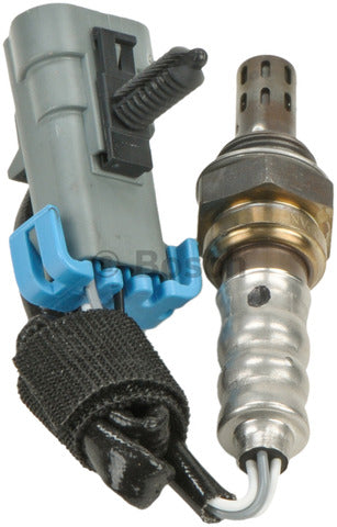 https://www.ShowMeThePartsdb.com/bin/images/Bosch/13847back.jpg