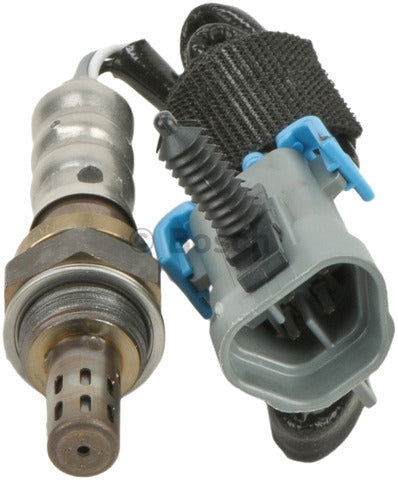 Bosch Oxygen Sensor  13847