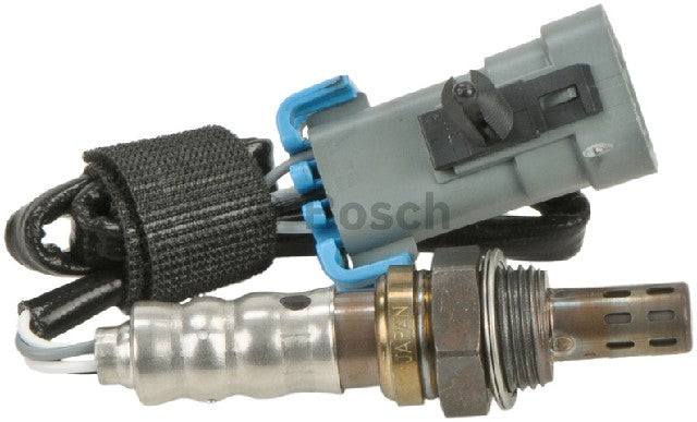 Bosch Oxygen Sensor  13847