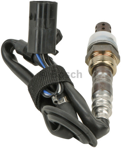 Bosch Oxygen Sensor  13857