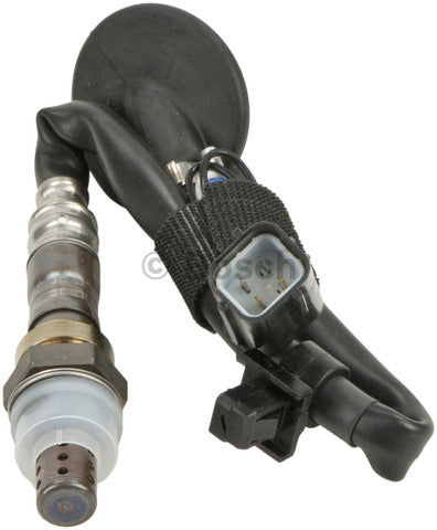 Bosch Oxygen Sensor  13857