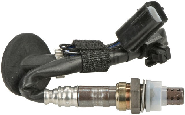 https://www.ShowMeThePartsdb.com/bin/images/Bosch/13857right.jpg