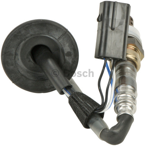 https://www.ShowMeThePartsdb.com/bin/images/Bosch/13859back.jpg