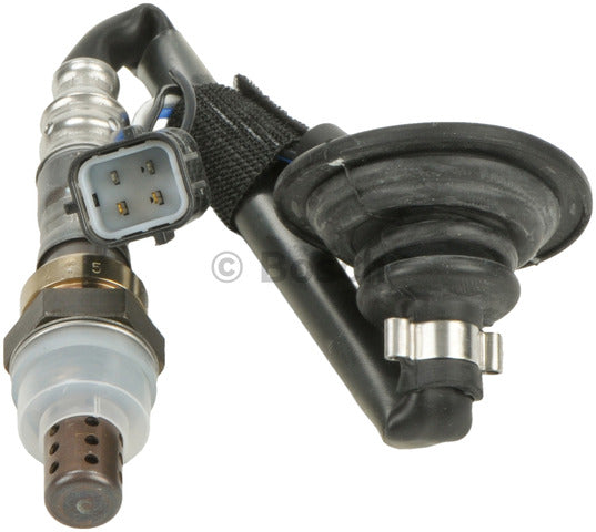 Bosch Oxygen Sensor  13859