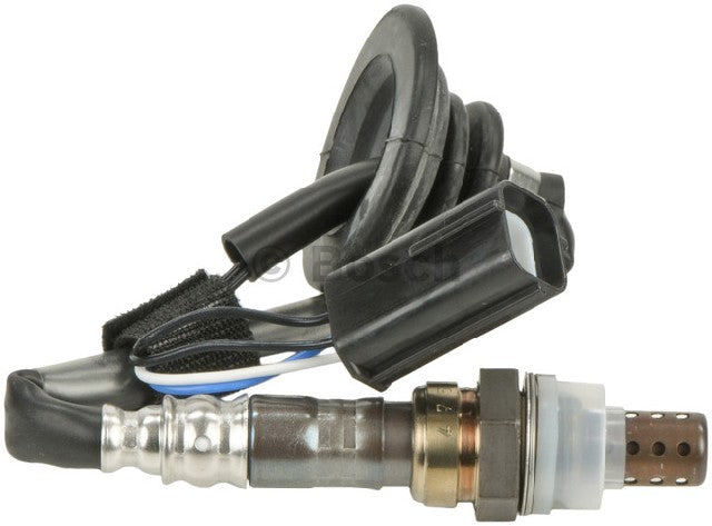 Bosch Oxygen Sensor  13859