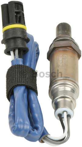 https://www.ShowMeThePartsdb.com/bin/images/Bosch/13862back.jpg