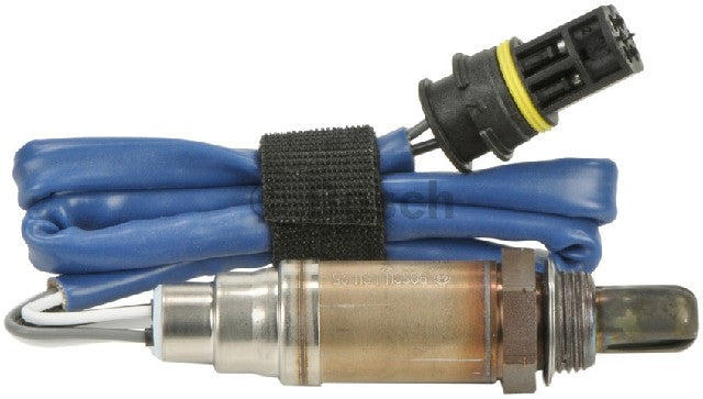 Bosch Oxygen Sensor  13862