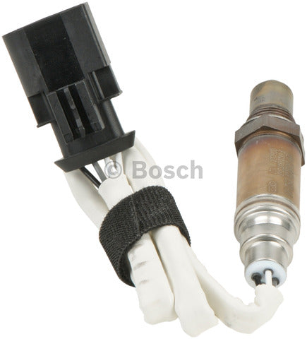 https://www.ShowMeThePartsdb.com/bin/images/Bosch/13878back.jpg