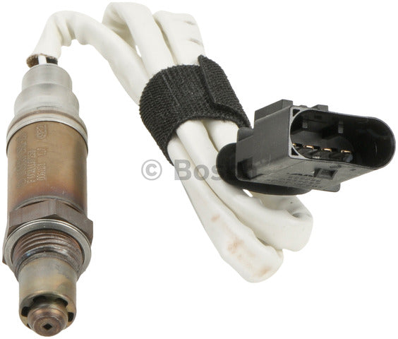 Bosch Oxygen Sensor  13878