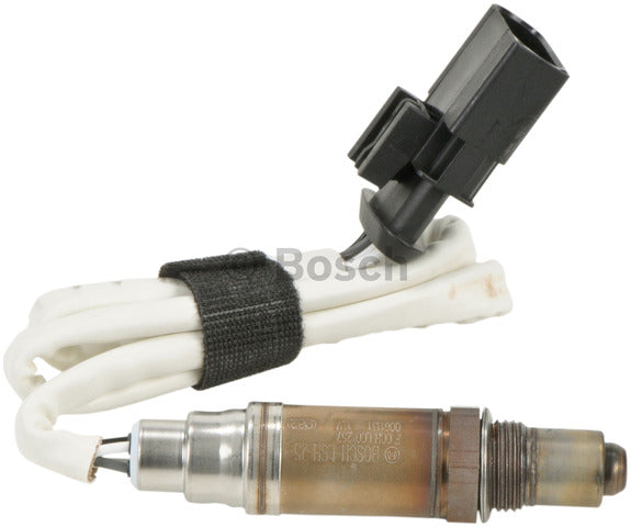 Bosch Oxygen Sensor  13878
