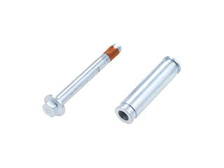 Dorman - HELP Disc Brake Caliper Bolt Kit  13882