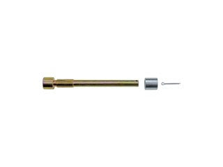 Dorman - HELP Disc Brake Caliper Bolt Kit  13890