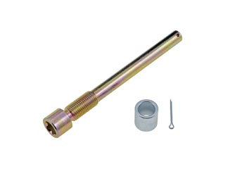 Dorman - HELP Disc Brake Caliper Bolt Kit  13890