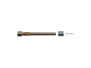 Dorman - HELP Disc Brake Caliper Bolt Kit  13891