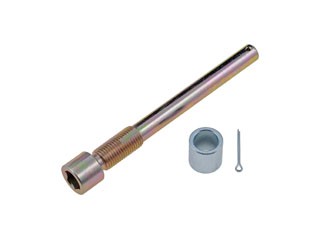 Dorman - HELP Disc Brake Caliper Bolt Kit  13891