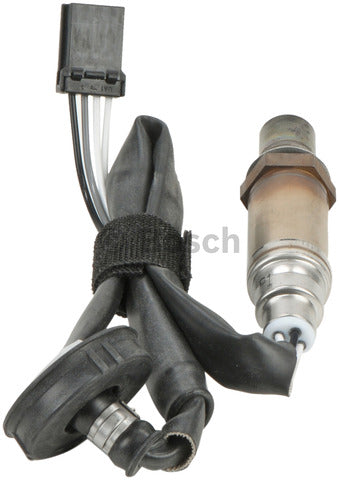 Bosch Oxygen Sensor  13891