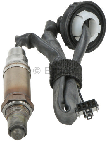 Bosch Oxygen Sensor  13891