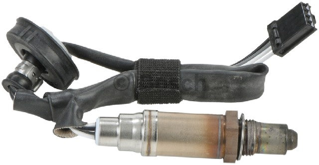 https://www.ShowMeThePartsdb.com/bin/images/Bosch/13891right.jpg