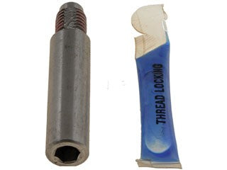 https://www.ShowMeThePartsdb.com/bin/images/Dorman/13894-001.jpg