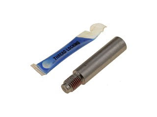 Dorman - HELP Disc Brake Caliper Bolt Kit  13894