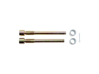 Dorman - HELP Disc Brake Caliper Bolt Kit  13897