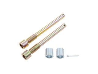 Dorman - HELP Disc Brake Caliper Bolt Kit  13897