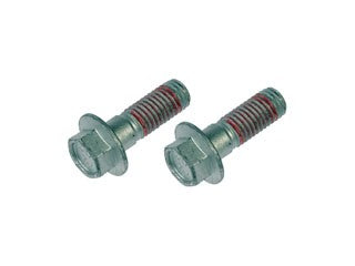 Dorman - HELP Disc Brake Caliper Bracket Mounting Bolt  13898