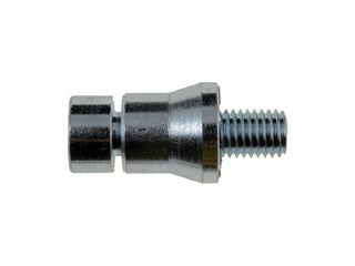https://www.ShowMeThePartsdb.com/bin/images/Dorman/13899-001.jpg