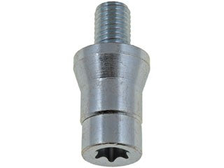 Dorman - HELP Disc Brake Caliper Bracket Mounting Bolt  13899