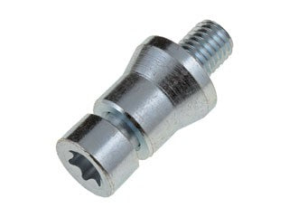 Dorman - HELP Disc Brake Caliper Bracket Mounting Bolt  13899