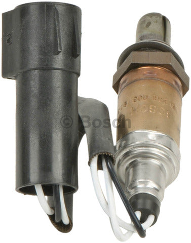 https://www.ShowMeThePartsdb.com/bin/images/Bosch/13913back.jpg
