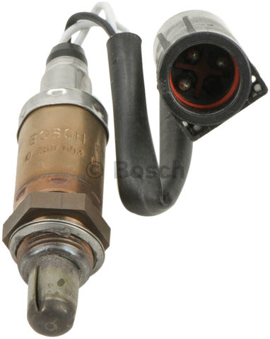 Bosch Oxygen Sensor  13913